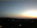 Vorschaubild von 13.06.2025 22:04