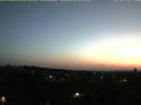 Vorschaubild von 13.06.2025 22:04