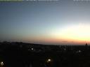 Vorschaubild von 13.06.2025 22:05