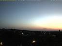 Vorschaubild von 13.06.2025 22:06