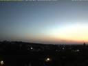 Vorschaubild von 13.06.2025 22:07