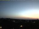 Vorschaubild von 13.06.2025 22:08