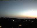 Vorschaubild von 13.06.2025 22:09
