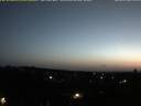 Vorschaubild von 13.06.2025 22:13