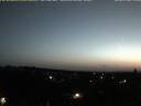 Vorschaubild von 13.06.2025 22:14