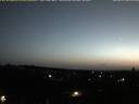 Vorschaubild von 13.06.2025 22:14