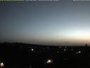 Vorschaubild von 13.06.2025 22:15