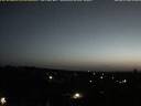 Vorschaubild von 13.06.2025 22:20