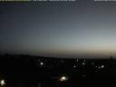Vorschaubild von 13.06.2025 22:21