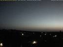 Vorschaubild von 13.06.2025 22:21