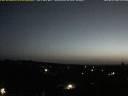 Vorschaubild von 13.06.2025 22:22