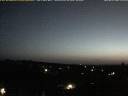 Vorschaubild von 13.06.2025 22:23