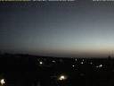 Vorschaubild von 13.06.2025 22:24