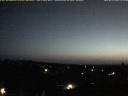 Vorschaubild von 13.06.2025 22:25