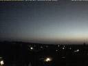 Vorschaubild von 13.06.2025 22:26