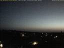 Vorschaubild von 13.06.2025 22:26