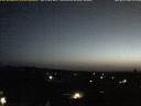 Vorschaubild von 13.06.2025 22:27