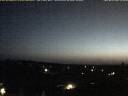 Vorschaubild von 13.06.2025 22:28