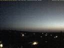 Vorschaubild von 13.06.2025 22:29
