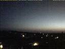 Vorschaubild von 13.06.2025 22:30