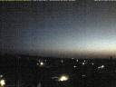 Vorschaubild von 13.06.2025 22:34