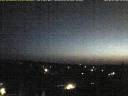 Vorschaubild von 13.06.2025 22:35