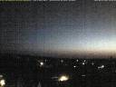 Vorschaubild von 13.06.2025 22:35