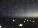 Vorschaubild von 13.06.2025 22:42