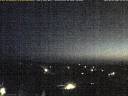 Vorschaubild von 13.06.2025 22:42