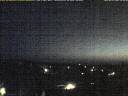 Vorschaubild von 13.06.2025 22:43