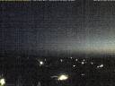 Vorschaubild von 13.06.2025 22:43