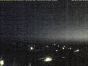 Vorschaubild von 13.06.2025 22:46
