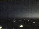 Vorschaubild von 13.06.2025 22:46