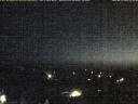 Vorschaubild von 13.06.2025 22:47