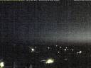 Vorschaubild von 13.06.2025 22:47