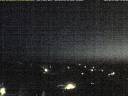 Vorschaubild von 13.06.2025 22:48