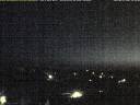 Vorschaubild von 13.06.2025 22:49