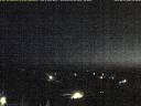 Vorschaubild von 13.06.2025 22:50
