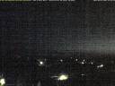 Vorschaubild von 13.06.2025 22:51