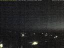 Vorschaubild von 13.06.2025 22:52