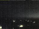 Vorschaubild von 13.06.2025 22:52