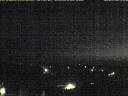 Vorschaubild von 13.06.2025 22:53