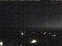 Vorschaubild von 13.06.2025 22:54