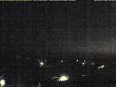 Vorschaubild von 13.06.2025 22:54