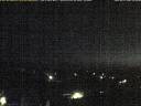 Vorschaubild von 13.06.2025 22:55