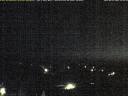 Vorschaubild von 13.06.2025 22:55
