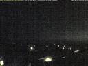 Vorschaubild von 13.06.2025 22:56