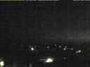 Vorschaubild von 13.06.2025 22:56