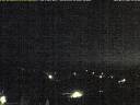 Vorschaubild von 13.06.2025 22:57