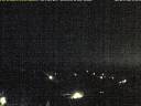 Vorschaubild von 13.06.2025 22:57
